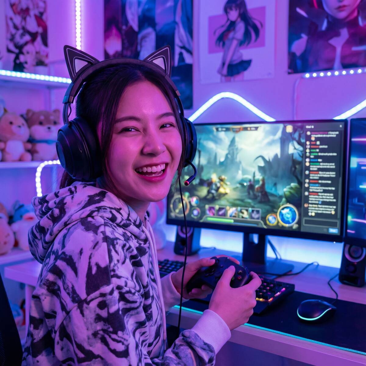 探花二次元视频